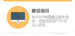 关于为您解答华体会官网入口app
(今日最新解答)的相关图片