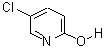 2-羟基-5-氯吡啶