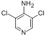 3,5-Dichloro-4-Amino Pyridine